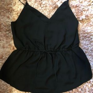 Aritzia (Babaton) Warren Camisole